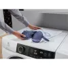 Saco de lavagem Electrolux M5WPWB01 universal branco para roupa delicada