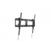 Multibrackets M Universal Wallmount Tilt X-Large Peso máximo suportado 125 kg Tamanho mínimo de ecrã 165,1 cm Tamanho máximo de ecrã 3,56 m