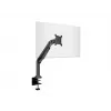 Multibrackets M VESA Gas Lift Arm Suporte de secretária ou parede Básico Preto Grampo/Montagem por parafusos 10 kg