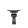 Multibrackets M VESA Gas Lift Arm Suporte de secretária ou parede Básico Preto Grampo/Montagem por parafusos 10 kg