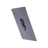 Placa para equipamento Multibrackets M VESA Gas Lift Quick Release Plate Model 1