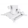 Suporte para projetor Multibrackets M Projector Mount Short Throw Deluxe 300-700 Médio Suporte de parede 25 kg Branco