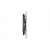 Suporte de parede MULTIBRACKETS M VESA Flexarm Full Motion Dual 400x400 para ecrãs de 40–70 inch, 45 kg, preto