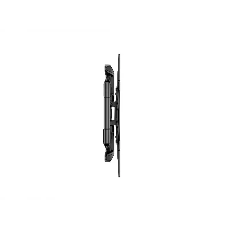 Suporte de parede MULTIBRACKETS M VESA Flexarm Full Motion Dual 400x400 para ecrãs de 40–70 inch, 45 kg, preto