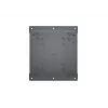 Multibrackets M VESA Wallmount Flip 200/300/400 Capacidade máxima de carga 50 kg Tamanho mínimo de ecrã 127 cm Tamanho máximo de ecrã 2,41 m