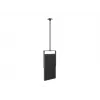 Multibrackets M Conjunto de extensão de teto 3m Pro OM55N-D/OM46N-D