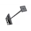 Multibrackets M Conjunto de extensão de teto 3m Pro OM55N-D/OM46N-D