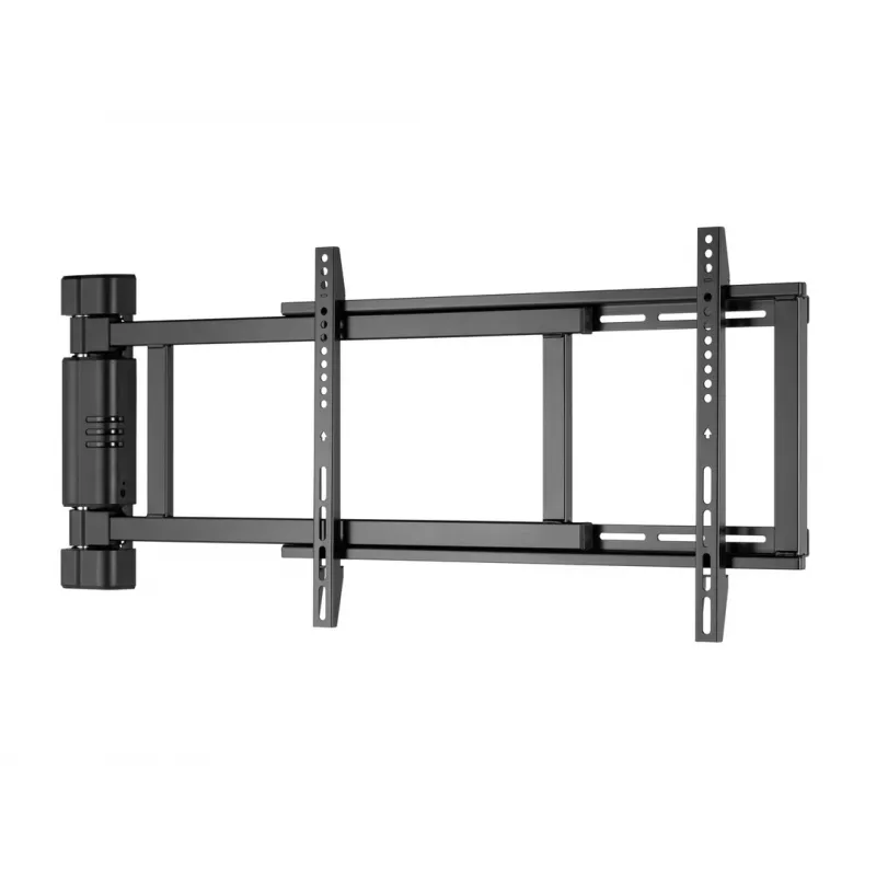 Multibrackets M Suporte giratório motorizado X-Large 50 kg 170° Preto