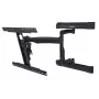Peerless SA761PU Suporte de parede para TV 190,5 cm (75