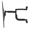 Peerless SA761PU Suporte de parede para TV 190,5 cm (75