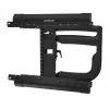 Peerless SA761PU Suporte de parede para TV 190,5 cm (75