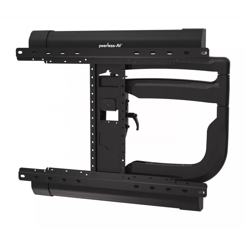 Peerless SA761PU Suporte de parede para TV 190,5 cm (75