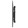 Peerless SA761PU Suporte de parede para TV 190,5 cm (75