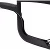 Peerless SA761PU Suporte de parede para TV 190,5 cm (75