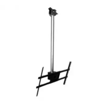 Peerless MOD-FPSKIT150-B Suporte de parede/base para TV 152,4 cm (60