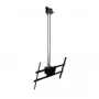 Peerless MOD-FPSKIT150-B Suporte de parede/base para TV 152,4 cm (60