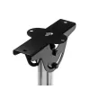Peerless MOD-FPSKIT150-B Suporte de parede/base para TV 152,4 cm (60