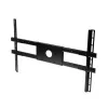Peerless MOD-FPSKIT150-B Suporte de parede/base para TV 152,4 cm (60