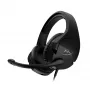HyperX Cloud Stinger S Headset Com fios Head-Band Gaming Preto
