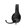 HyperX Cloud Stinger S Headset Com fios Head-Band Gaming Preto