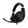 HyperX Cloud Stinger S Headset Com fios Head-Band Gaming Preto