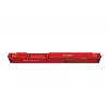 Kingston Technology FURY Beast, 8 GB, 1 X 8 GB, DDR3, 1866 MHz, DIMM 240 pinos, Vermelho