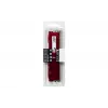 Kingston Technology FURY Beast, 8 GB, 1 X 8 GB, DDR3, 1866 MHz, DIMM 240 pinos, Vermelho