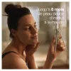 Braun Silk-expert Pro Silk·expert Pro 5 PL5140 Luz pulsada intensa (IPL) Dourado, Branco