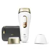 Braun Silk-expert Pro Silk·expert Pro 5 PL5140 Luz pulsada intensa (IPL) Dourado, Branco