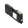 Ricoh 884947 Cartucho de toner 1 unid. Original Amarelo
