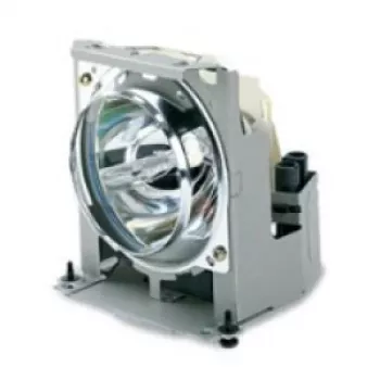 Viewsonic RLC-079 Lâmpada de projetor