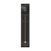 Vertiv EDGELI-2200IRT2U Fonte de alimentação ininterrupta (UPS) Line-Interactive 2,2 kVA 1980 W 6 saídas AC