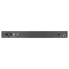D-Link Switch Smart Managed Empilhável de 28 portas Gigabit com 2 x 10GBase-T e 2 x 10G SFP+