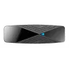 D-Link AX1800 Adaptador Wi-Fi USB, Wireless, USB, WLAN, Wi-Fi 6 (802.11ax), 1800 Mbit/s, Preto