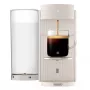 De'Longhi Nespresso Vertuo Up ENV200.W máquina de café de cápsulas, branco