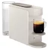 De'Longhi Nespresso Vertuo Up ENV200.W máquina de café de cápsulas, branco