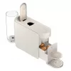 De'Longhi Nespresso Vertuo Up ENV200.W máquina de café de cápsulas, branco