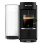 De'Longhi Nespresso Vertuo Up ENV200.GY máquina de café de cápsulas, cinzento