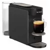 De'Longhi Nespresso Vertuo Up ENV200.GY máquina de café de cápsulas, cinzento