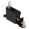 De'Longhi Nespresso Vertuo Up ENV200.GY máquina de café de cápsulas, cinzento