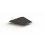 Legrand 350232 Acessório para calha de cabos