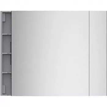 Legrand 352301 Tampa de proteção para tomada Alumínio