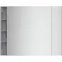 Legrand 352301 Tampa de proteção para tomada Alumínio