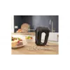 Braun HM 2110 BK Batedeira manual 500 W Preto