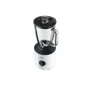 Braun PowerBlend 3 1,5 L Liquidificadora 800 W Preto, Branco