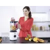 Braun PowerBlend 3 1,5 L Liquidificadora 800 W Preto, Branco