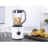 Braun PowerBlend 3 1,5 L Liquidificadora 800 W Preto, Branco