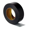 3M 2904D4850B Fita adesiva Adequada para interior Adequada para exterior 50 m Polietileno Preto