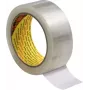 3M 309B5066 66 m Polipropileno biorientado (BOPP)