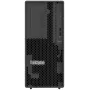 Lenovo ThinkSystem 7DF31001EA Servidor 960 GB Torre Intel® Xeon® 6315P 2,8 GHz 16 GB DDR5-SDRAM 500 W